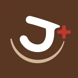 Icono de J+ Online