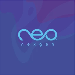 Значок neoStudy