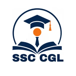 Значок SSC CGL Exam Preparation 2026